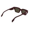 Picture of CANADA GOOSE Sunglasses GC25603S