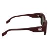 Picture of CANADA GOOSE Sunglasses GC25603S