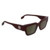 Picture of CANADA GOOSE Sunglasses GC25603S