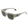 Picture of CANADA GOOSE Sunglasses GC25603S