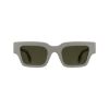 Picture of CANADA GOOSE Sunglasses GC25603S