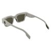 Picture of CANADA GOOSE Sunglasses GC25603S