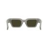 Picture of CANADA GOOSE Sunglasses GC25603S