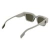 Picture of CANADA GOOSE Sunglasses GC25603S