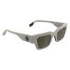 Picture of CANADA GOOSE Sunglasses GC25603S