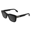 Picture of CANADA GOOSE Sunglasses GC25602SE