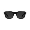 Picture of CANADA GOOSE Sunglasses GC25602SE