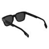 Picture of CANADA GOOSE Sunglasses GC25602SE