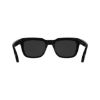 Picture of CANADA GOOSE Sunglasses GC25602SE