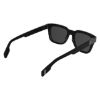 Picture of CANADA GOOSE Sunglasses GC25602SE