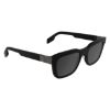 Picture of CANADA GOOSE Sunglasses GC25602SE