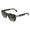 Picture of CANADA GOOSE Sunglasses GC25602SE