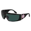 Picture of CANADA GOOSE Sunglasses GC25600S