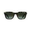 Picture of CANADA GOOSE Sunglasses GC25602SE