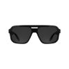 Picture of CANADA GOOSE Sunglasses GC25601SE