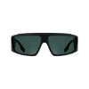 Picture of CANADA GOOSE Sunglasses GC25600S