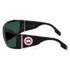 Picture of CANADA GOOSE Sunglasses GC25600S