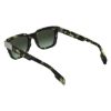 Picture of CANADA GOOSE Sunglasses GC25602SE