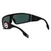 Picture of CANADA GOOSE Sunglasses GC25600S