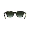 Picture of CANADA GOOSE Sunglasses GC25602SE