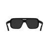 Picture of CANADA GOOSE Sunglasses GC25601SE