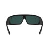 Picture of CANADA GOOSE Sunglasses GC25600S