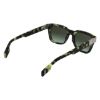 Picture of CANADA GOOSE Sunglasses GC25602SE
