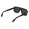 Picture of CANADA GOOSE Sunglasses GC25601SE