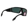 Picture of CANADA GOOSE Sunglasses GC25600S