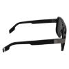 Picture of CANADA GOOSE Sunglasses GC25601SE