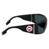 Picture of CANADA GOOSE Sunglasses GC25600S