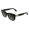 Picture of CANADA GOOSE Sunglasses GC25602SE