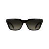 Picture of CANADA GOOSE Sunglasses GC25602SE