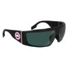 Picture of CANADA GOOSE Sunglasses GC25600S