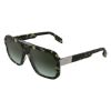 Picture of CANADA GOOSE Sunglasses GC25601SE