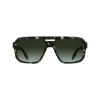 Picture of CANADA GOOSE Sunglasses GC25601SE