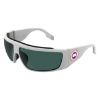 Picture of CANADA GOOSE Sunglasses GC25600S