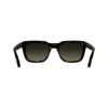 Picture of CANADA GOOSE Sunglasses GC25602SE