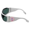 Picture of CANADA GOOSE Sunglasses GC25600S
