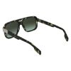 Picture of CANADA GOOSE Sunglasses GC25601SE