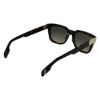 Picture of CANADA GOOSE Sunglasses GC25602SE