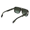 Picture of CANADA GOOSE Sunglasses GC25601SE