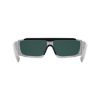 Picture of CANADA GOOSE Sunglasses GC25600S