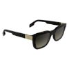 Picture of CANADA GOOSE Sunglasses GC25602SE