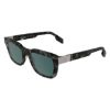 Picture of CANADA GOOSE Sunglasses GC25602SE