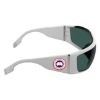 Picture of CANADA GOOSE Sunglasses GC25600S