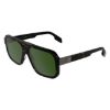 Picture of CANADA GOOSE Sunglasses GC25601SE