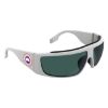 Picture of CANADA GOOSE Sunglasses GC25600S