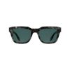 Picture of CANADA GOOSE Sunglasses GC25602SE