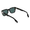 Picture of CANADA GOOSE Sunglasses GC25602SE